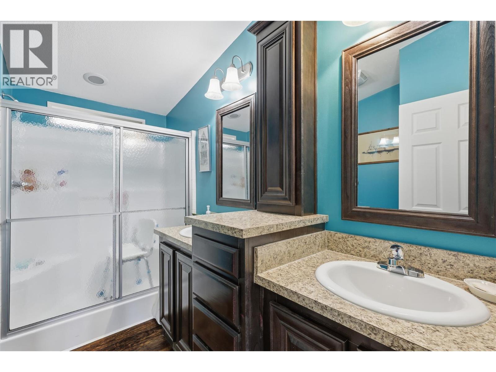 712 Shuswap East Road Unit# 9, Kamloops