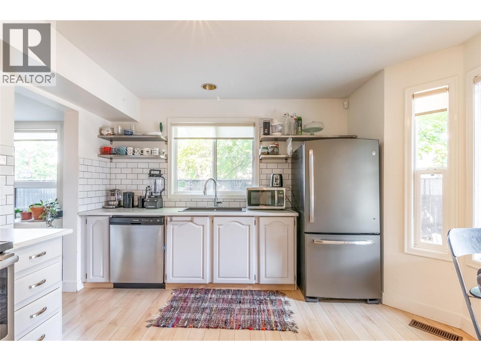 #156-1995 Burtch Road, Kelowna