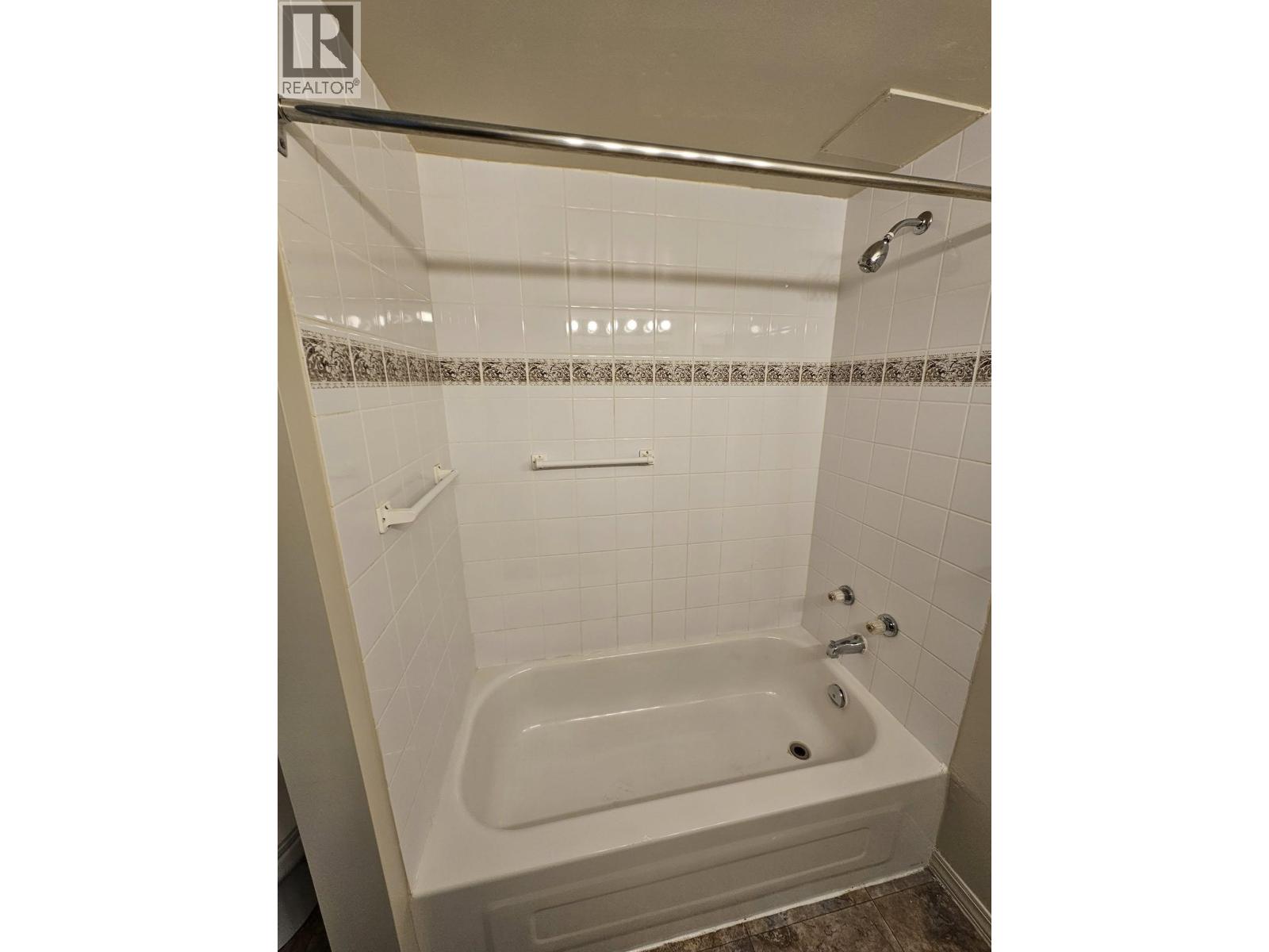 226 RITSON AVENUE, Quesnel