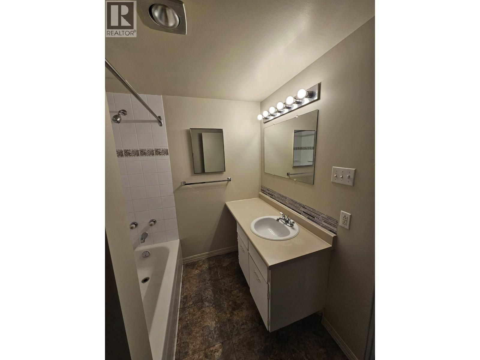 226 RITSON AVENUE, Quesnel