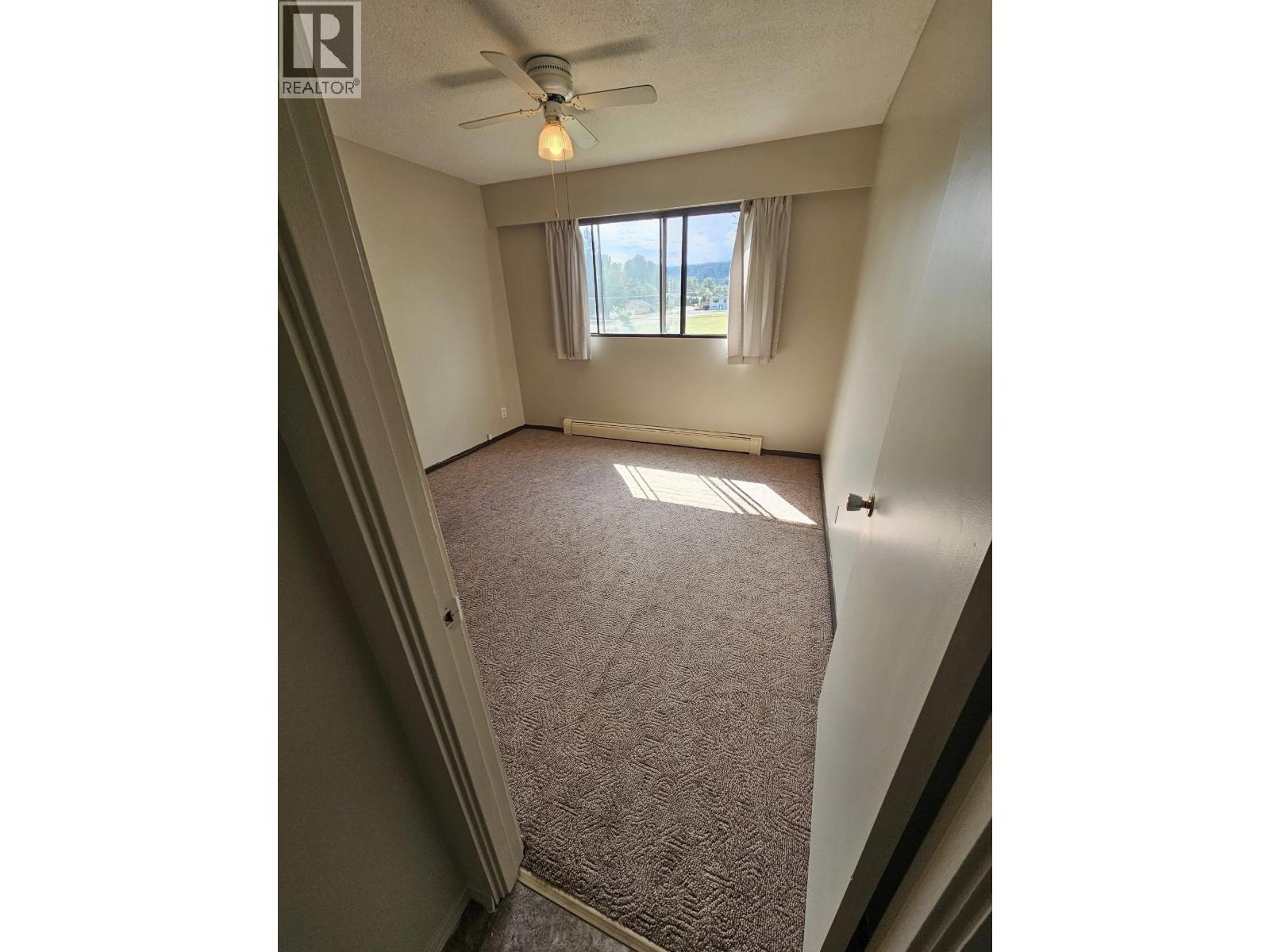 226 RITSON AVENUE, Quesnel