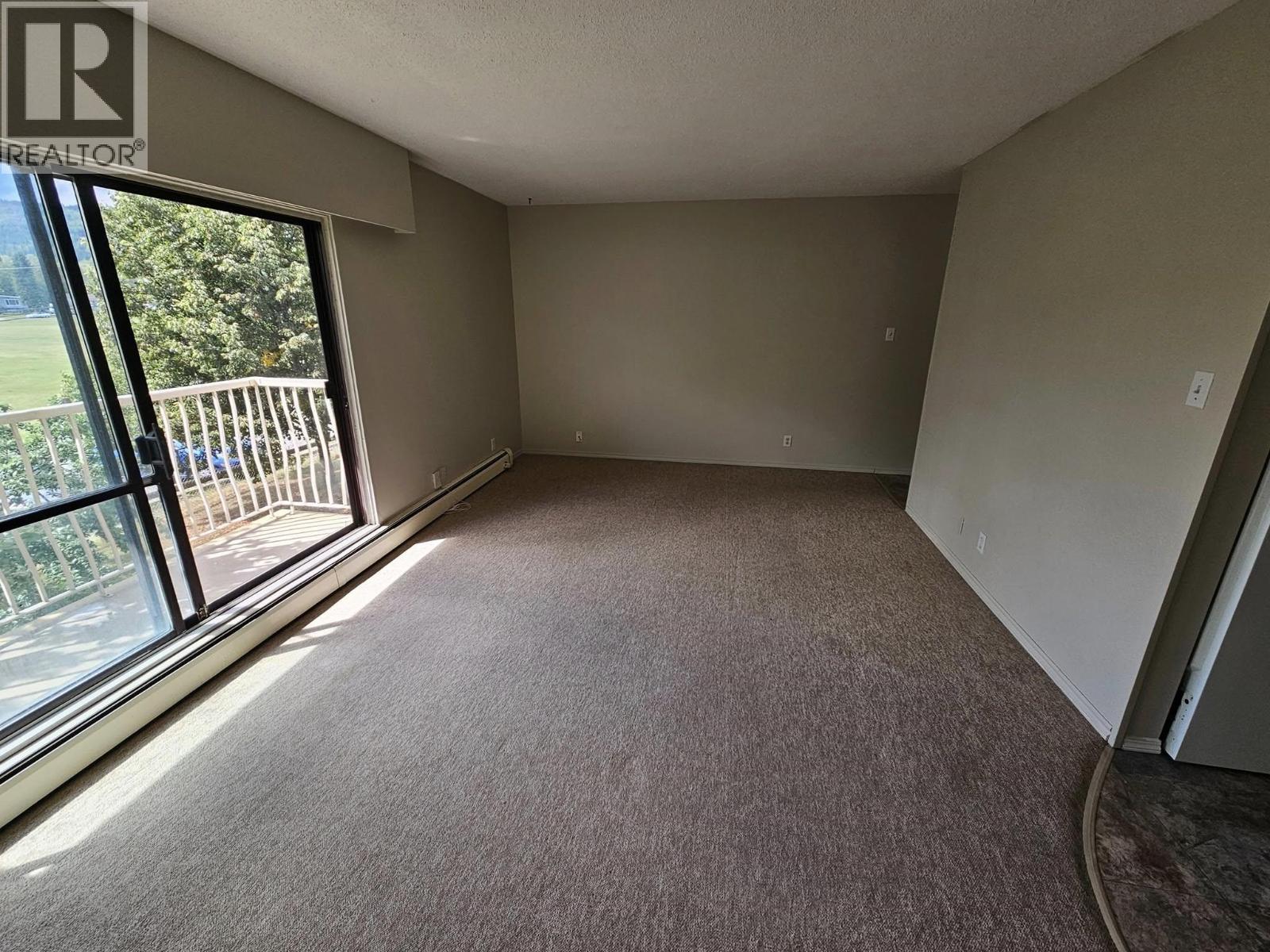 226 RITSON AVENUE, Quesnel