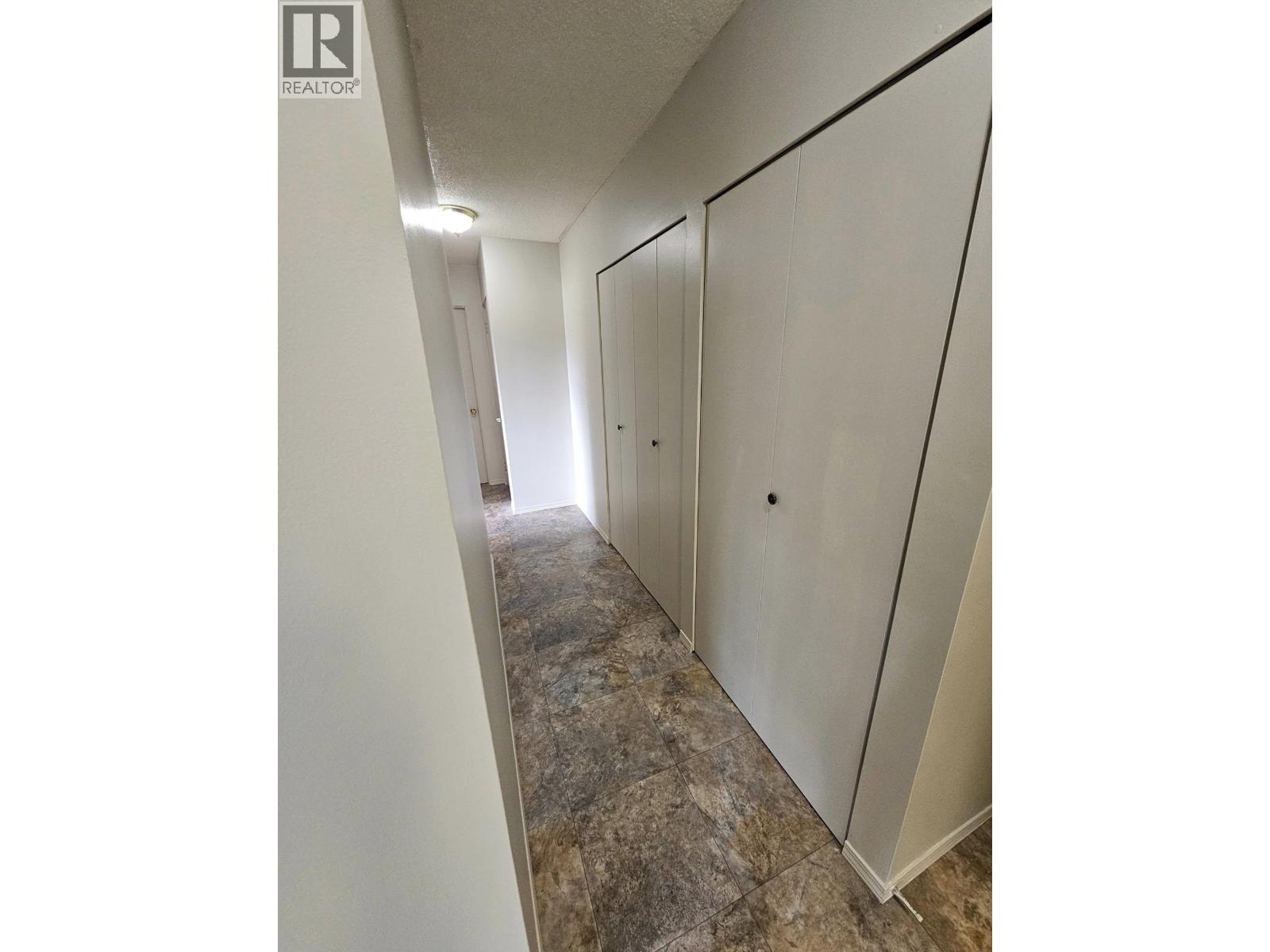 226 RITSON AVENUE, Quesnel