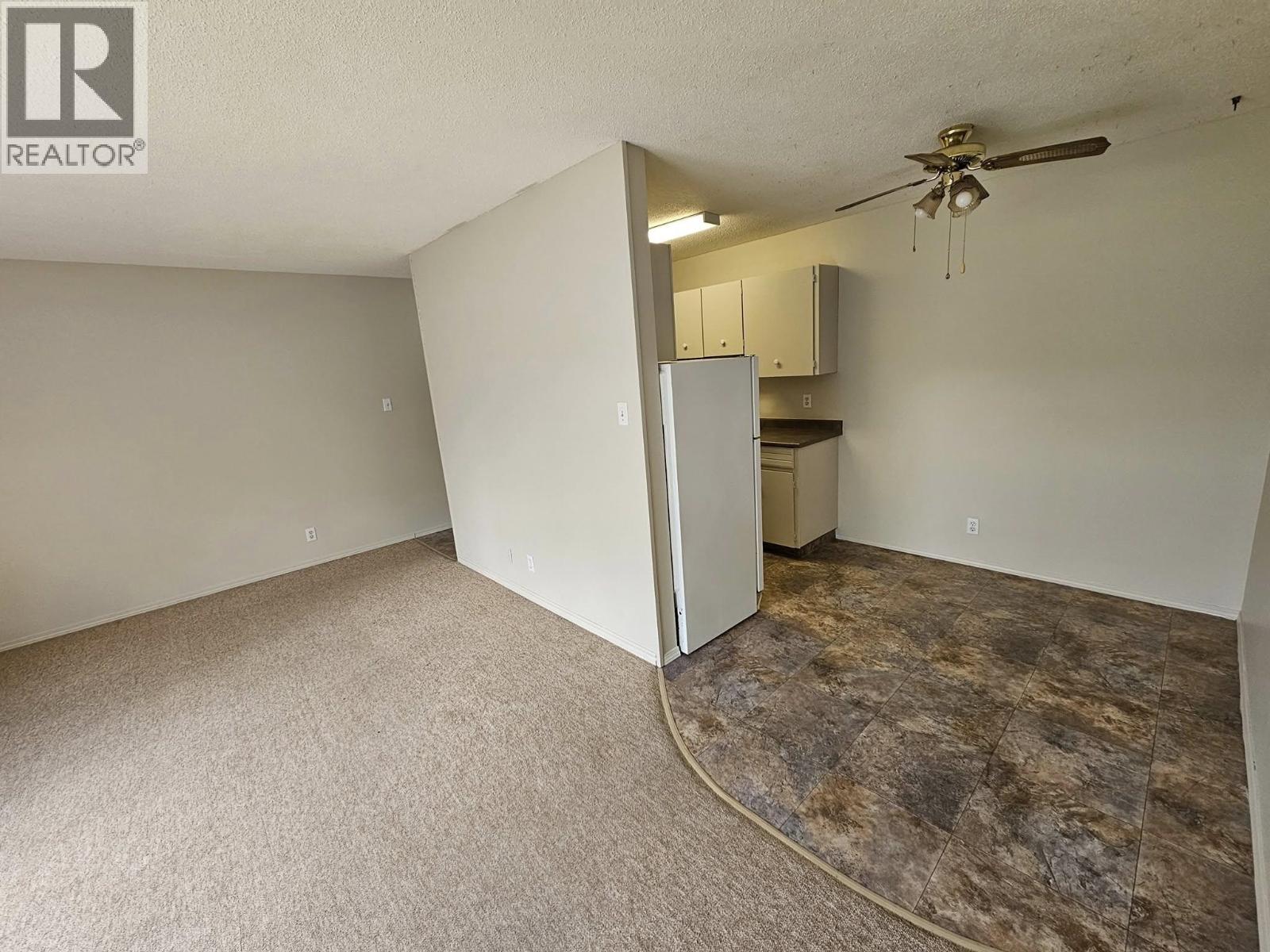 226 RITSON AVENUE, Quesnel