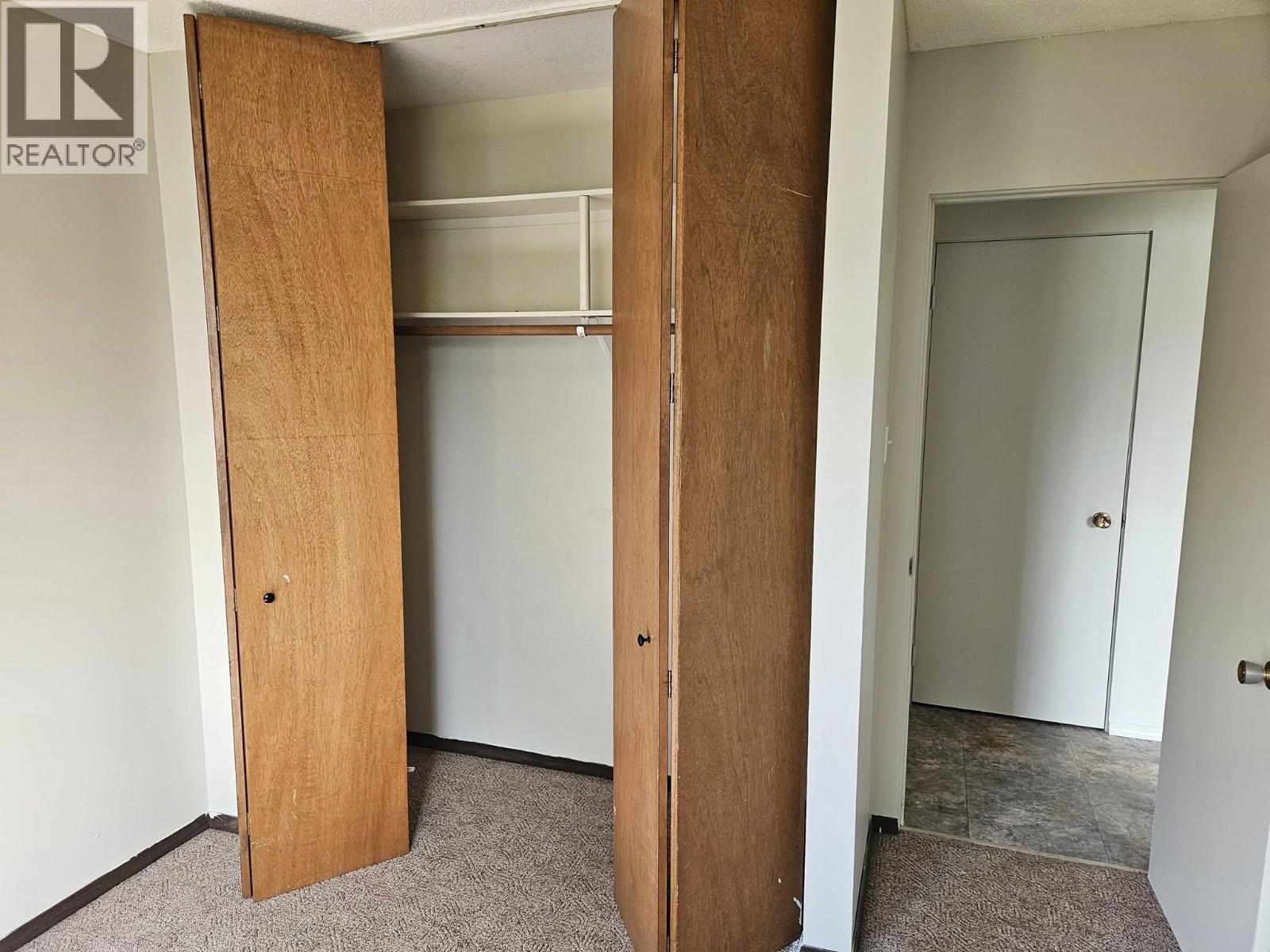 226 RITSON AVENUE, Quesnel