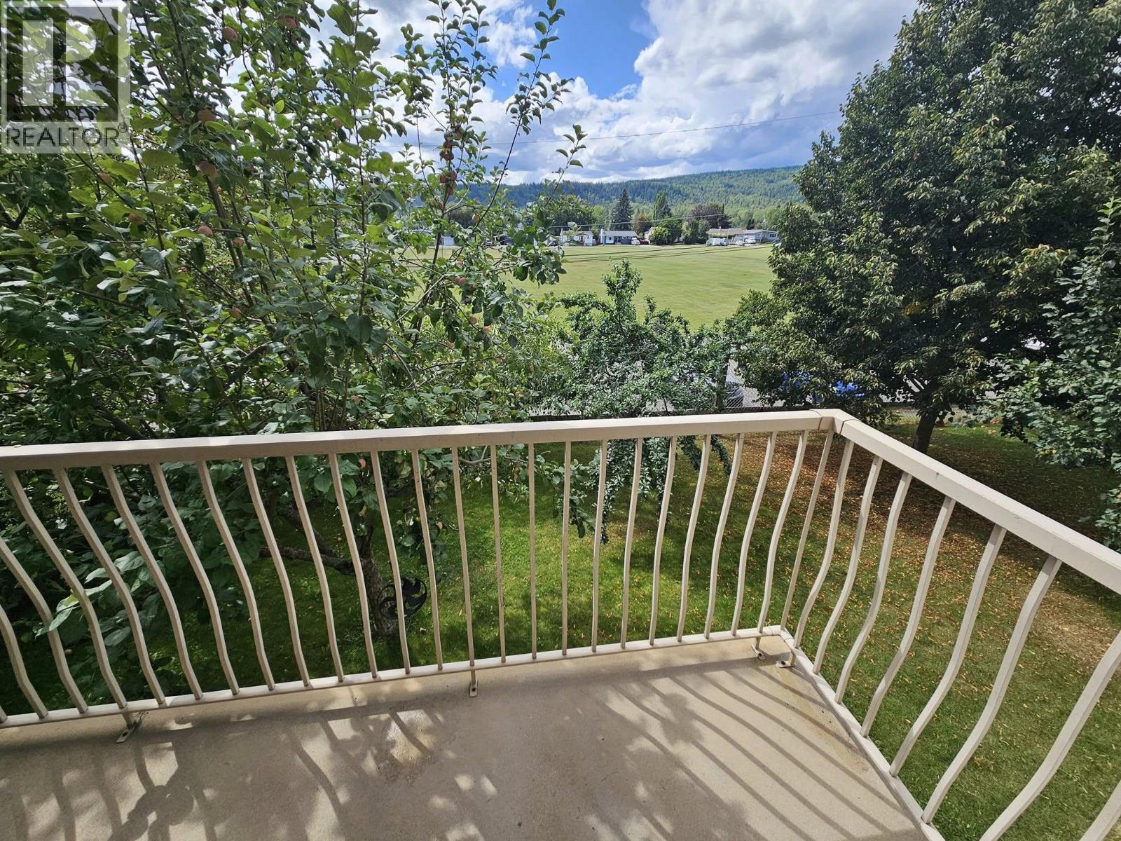 226 RITSON AVENUE, Quesnel