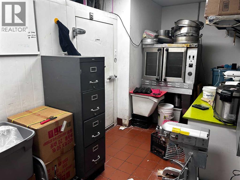 Business for Sale in   Avenue NE Skyline West Calgary 