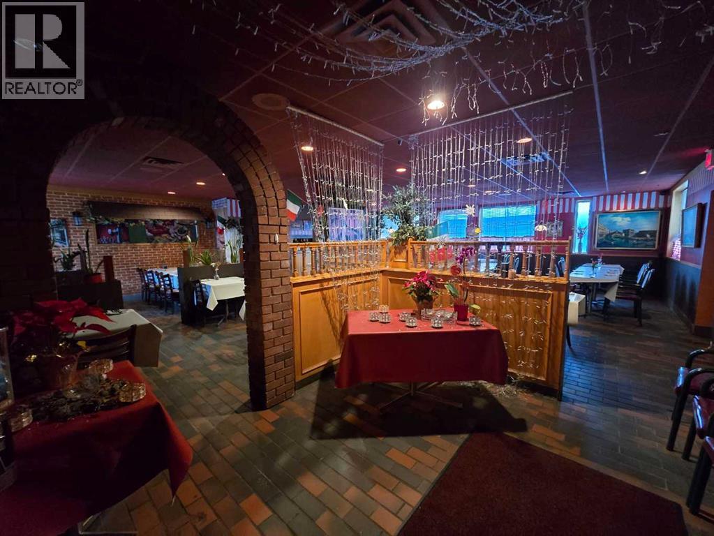 Business for Sale in   Avenue NW Mount Pleasant Calgary 