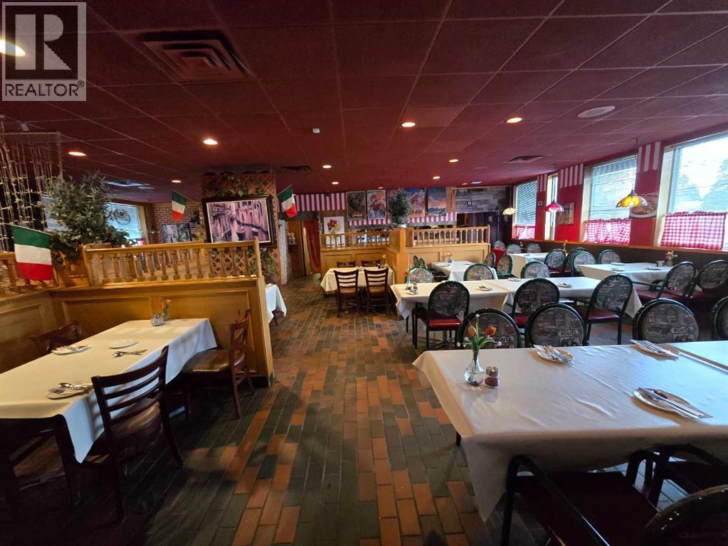 Business for Sale in   Avenue NW Mount Pleasant Calgary 