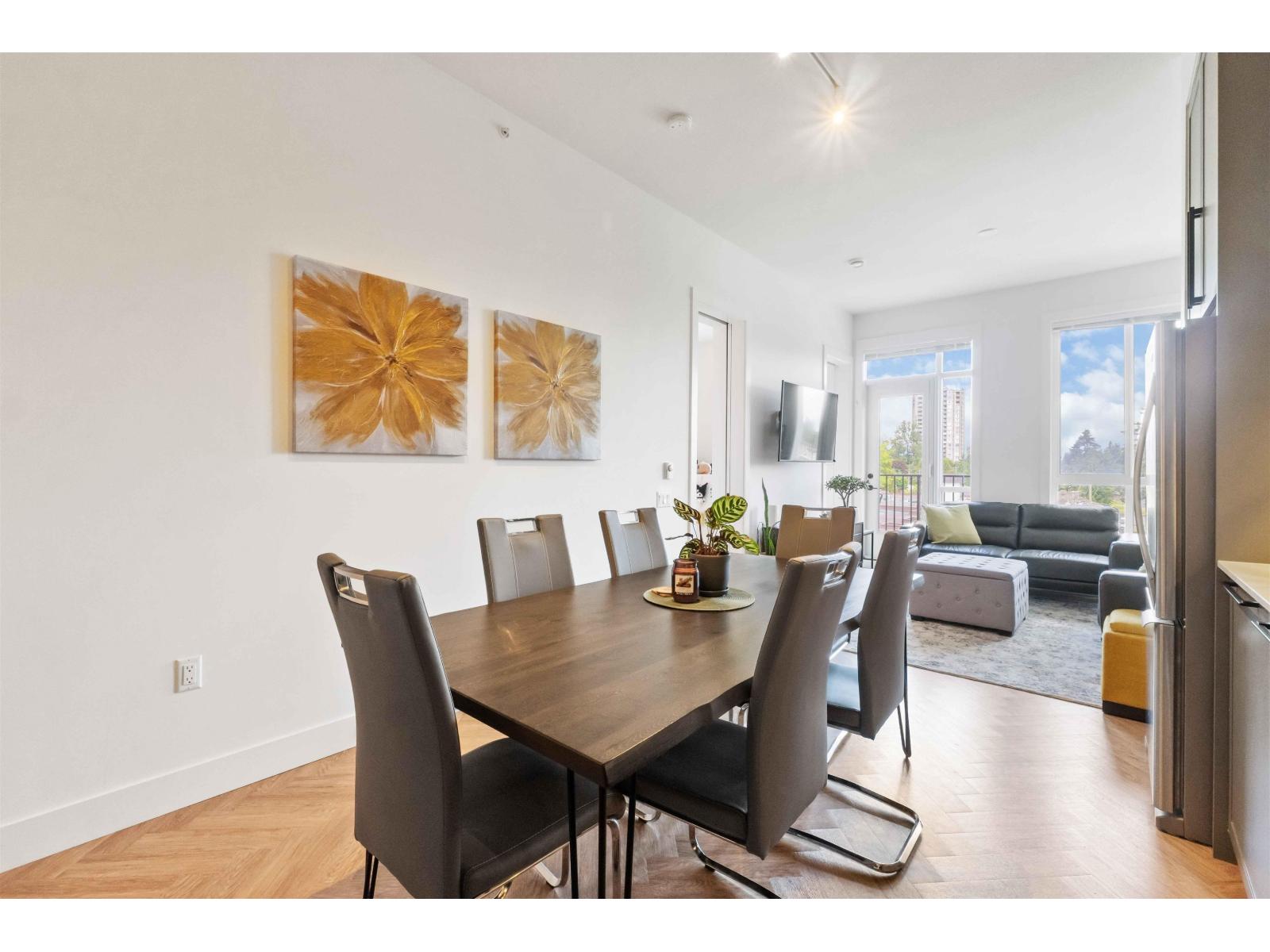 414 10168 149 STREET, Surrey