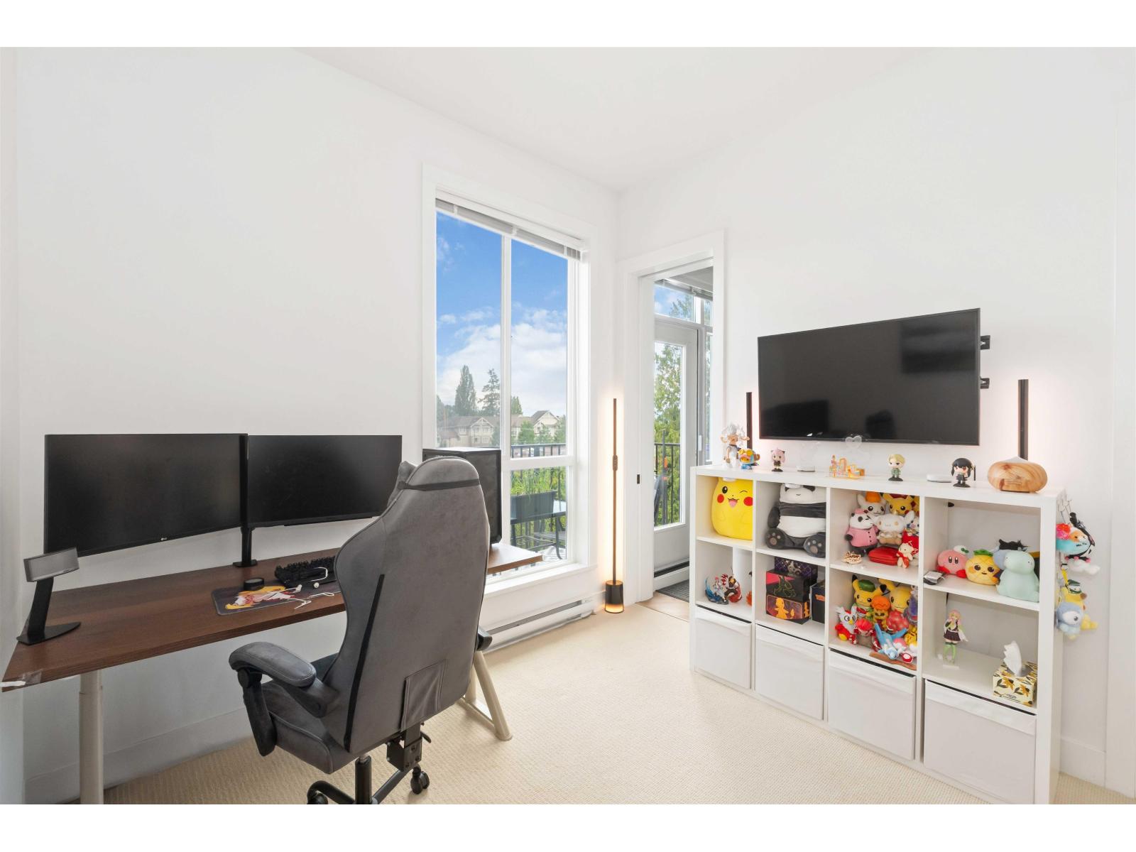 414 10168 149 STREET, Surrey