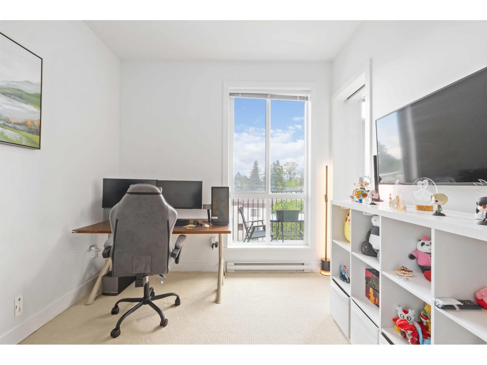 414 10168 149 STREET, Surrey