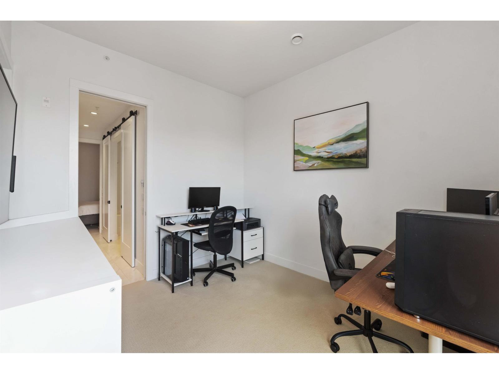 414 10168 149 STREET, Surrey