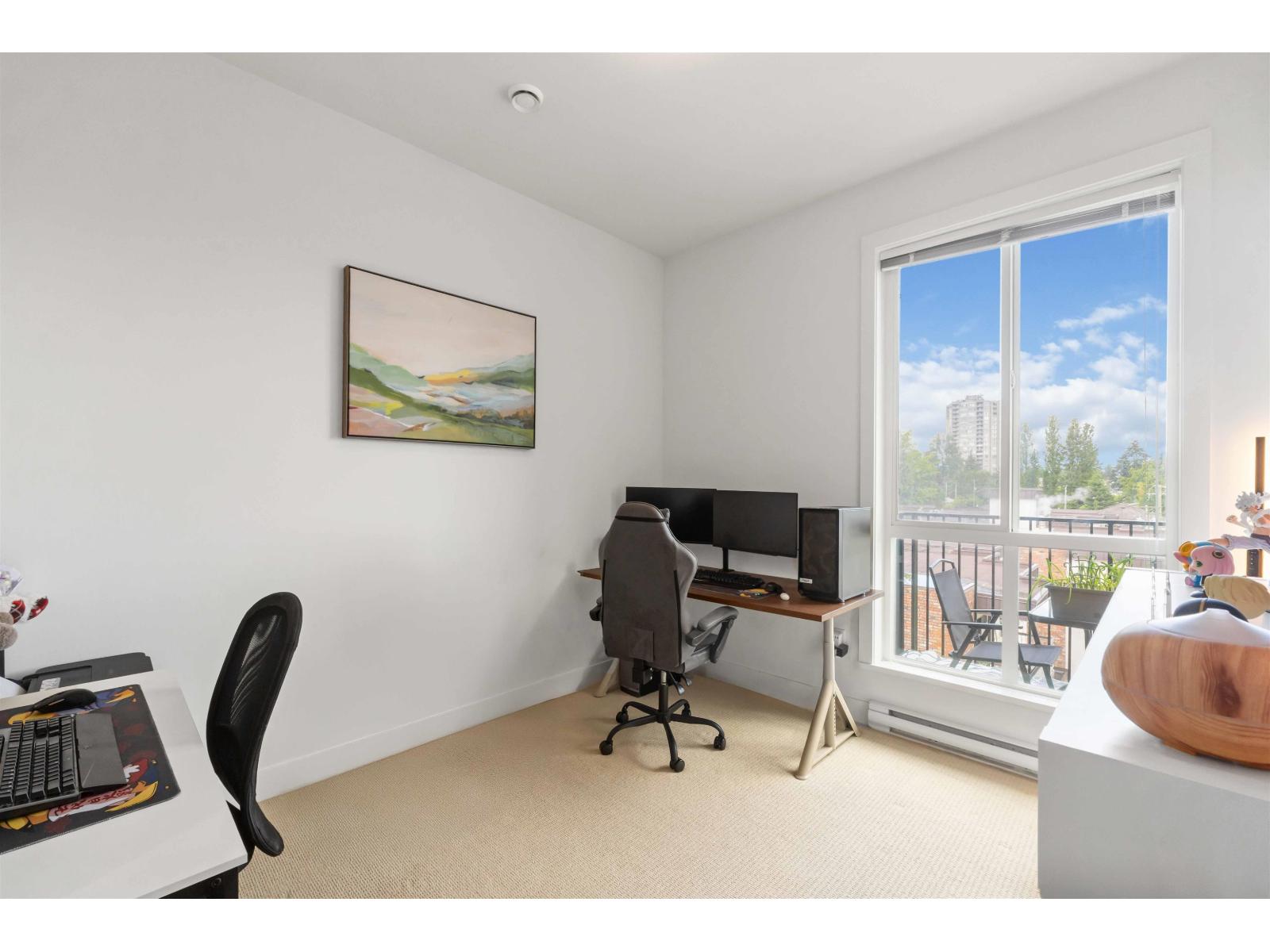 414 10168 149 STREET, Surrey