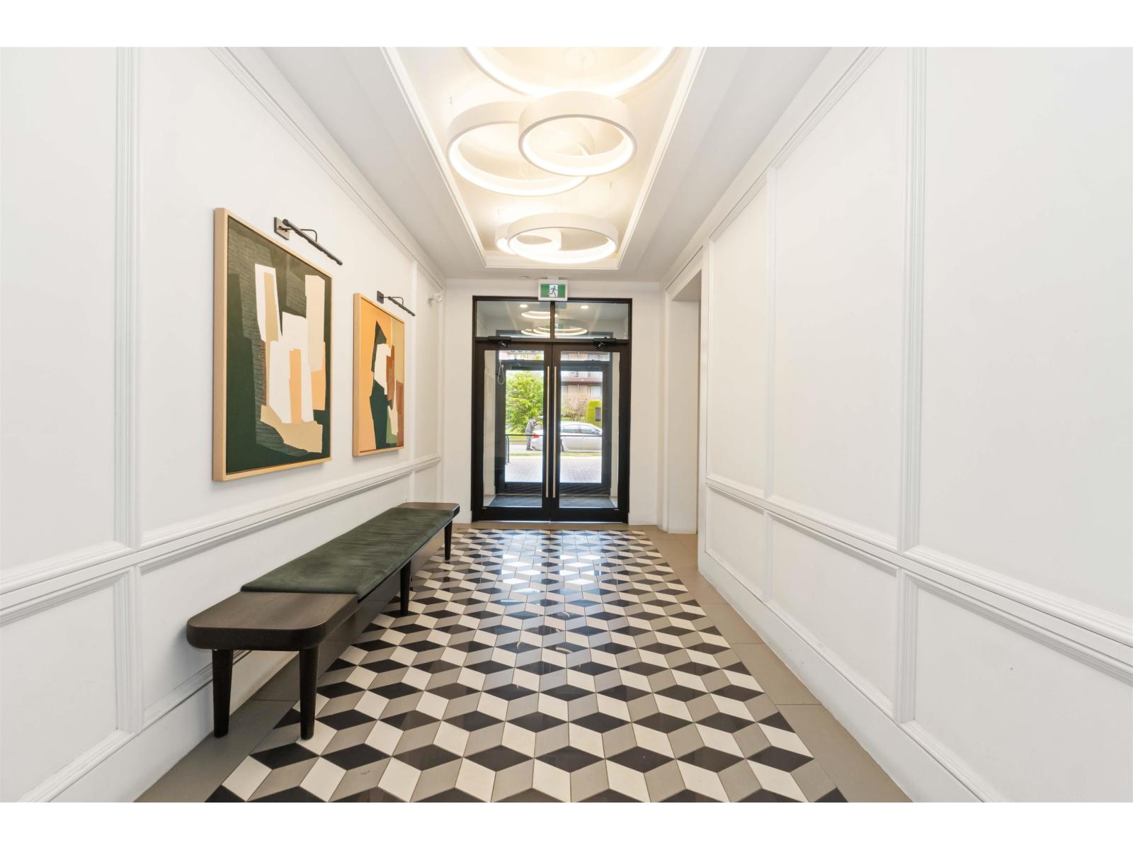 414 10168 149 STREET, Surrey