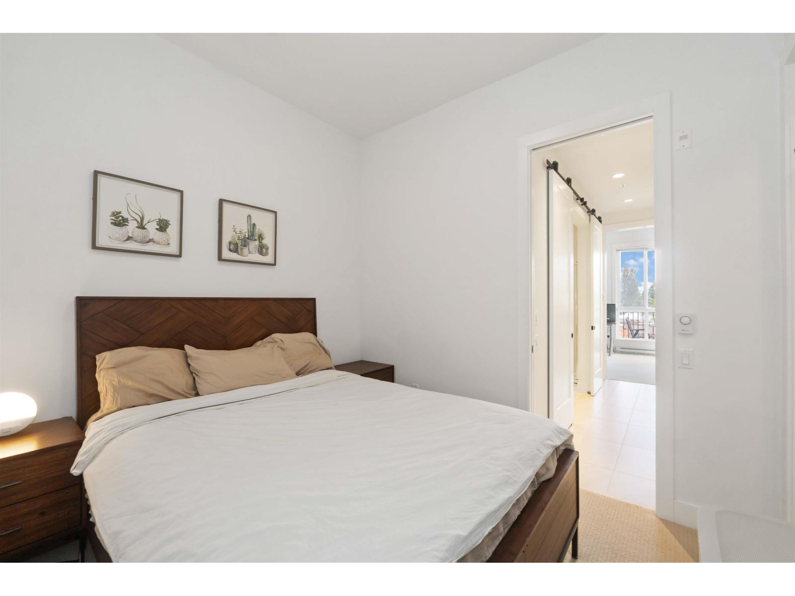 414 10168 149 STREET, Surrey