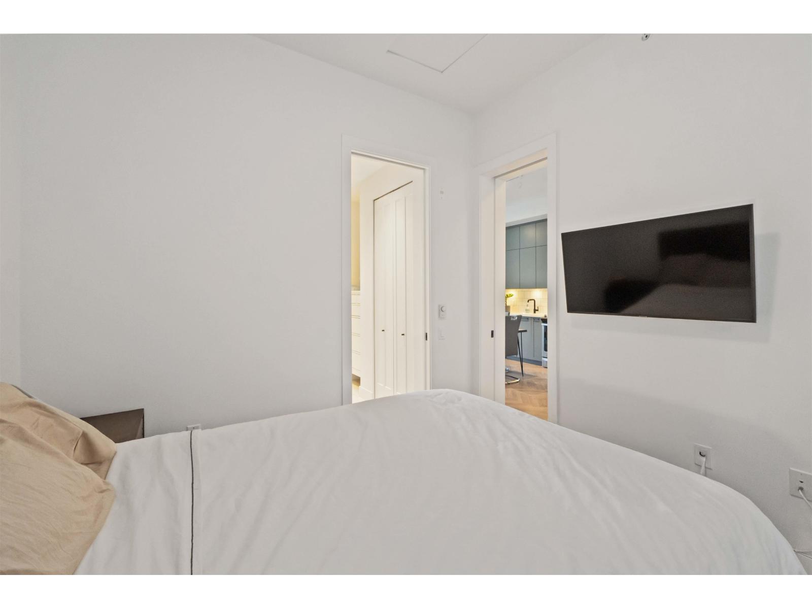 414 10168 149 STREET, Surrey