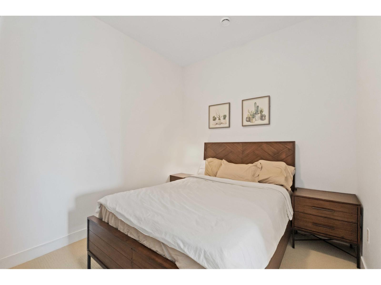 414 10168 149 STREET, Surrey