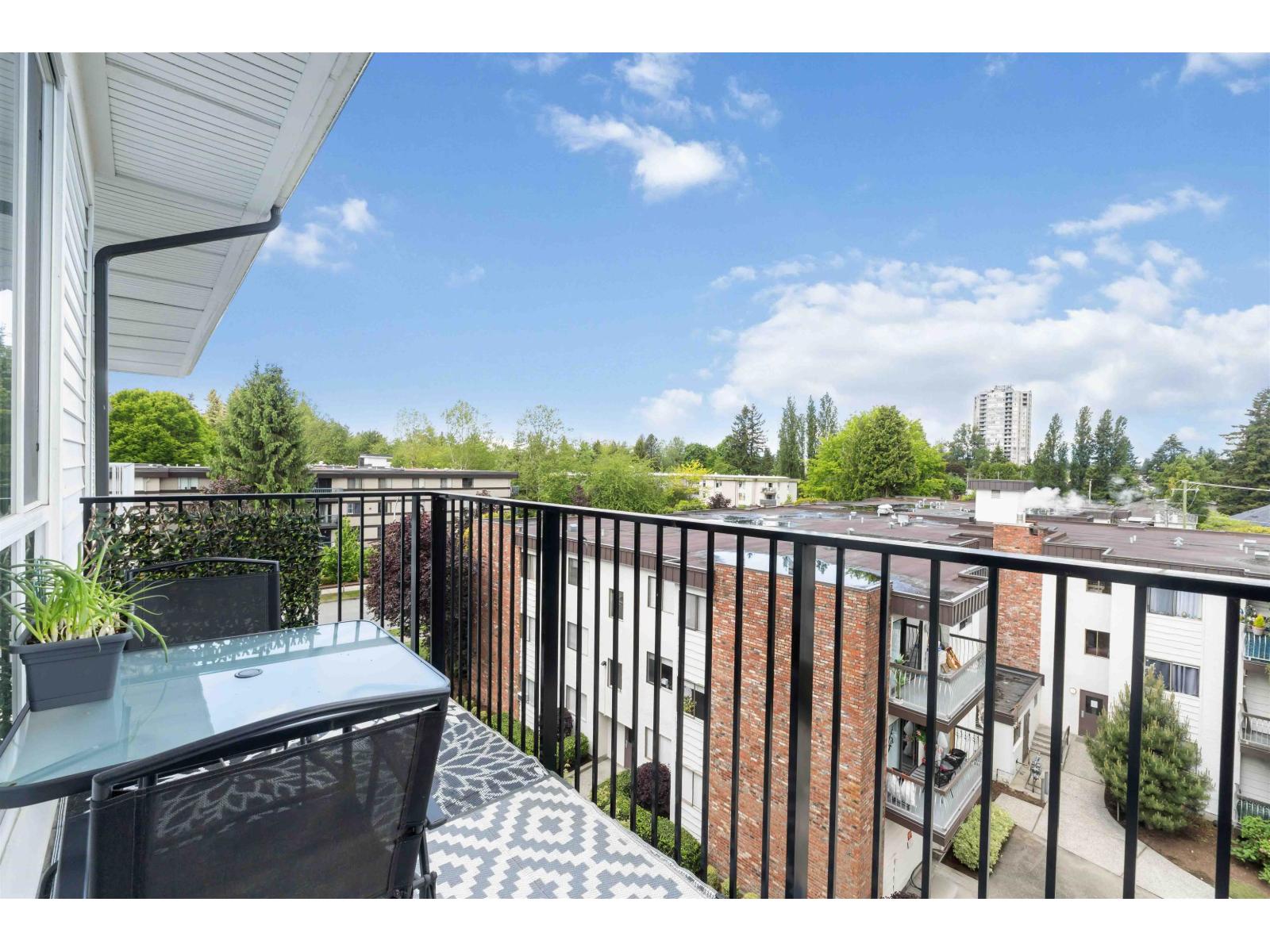 414 10168 149 STREET, Surrey