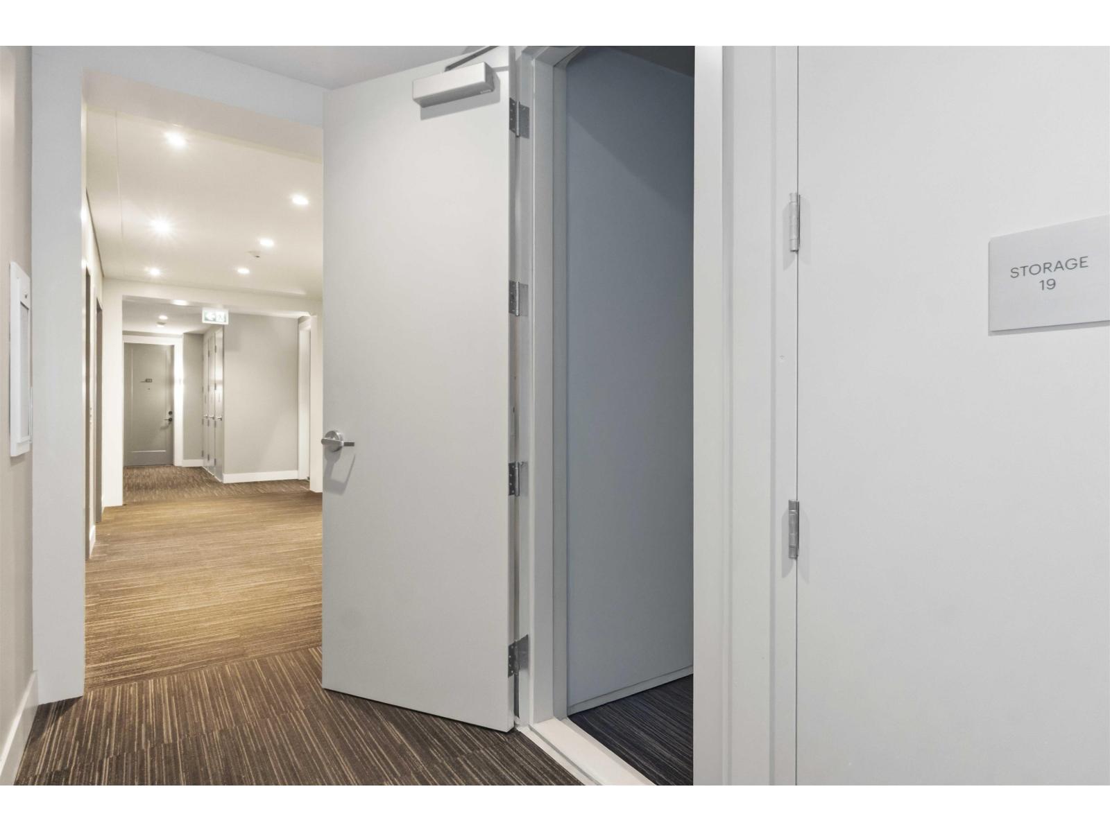 414 10168 149 STREET, Surrey