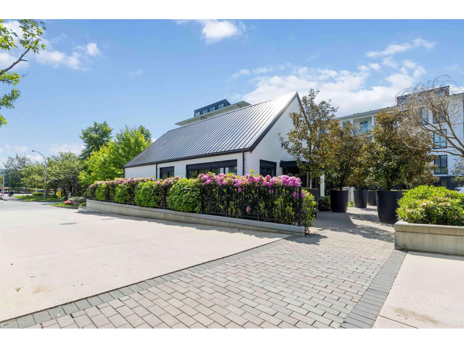 414 10168 149 STREET, Surrey