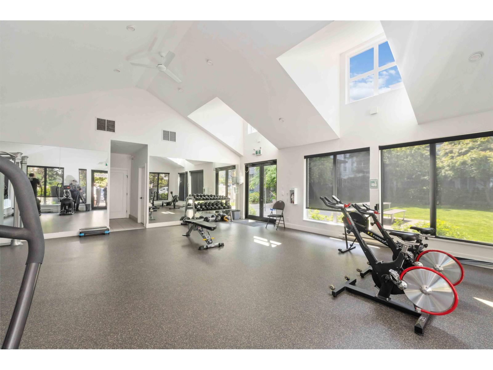 414 10168 149 STREET, Surrey