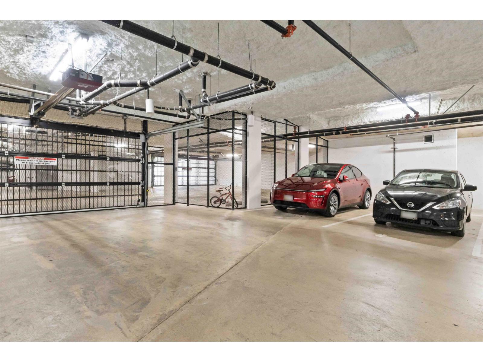 414 10168 149 STREET, Surrey