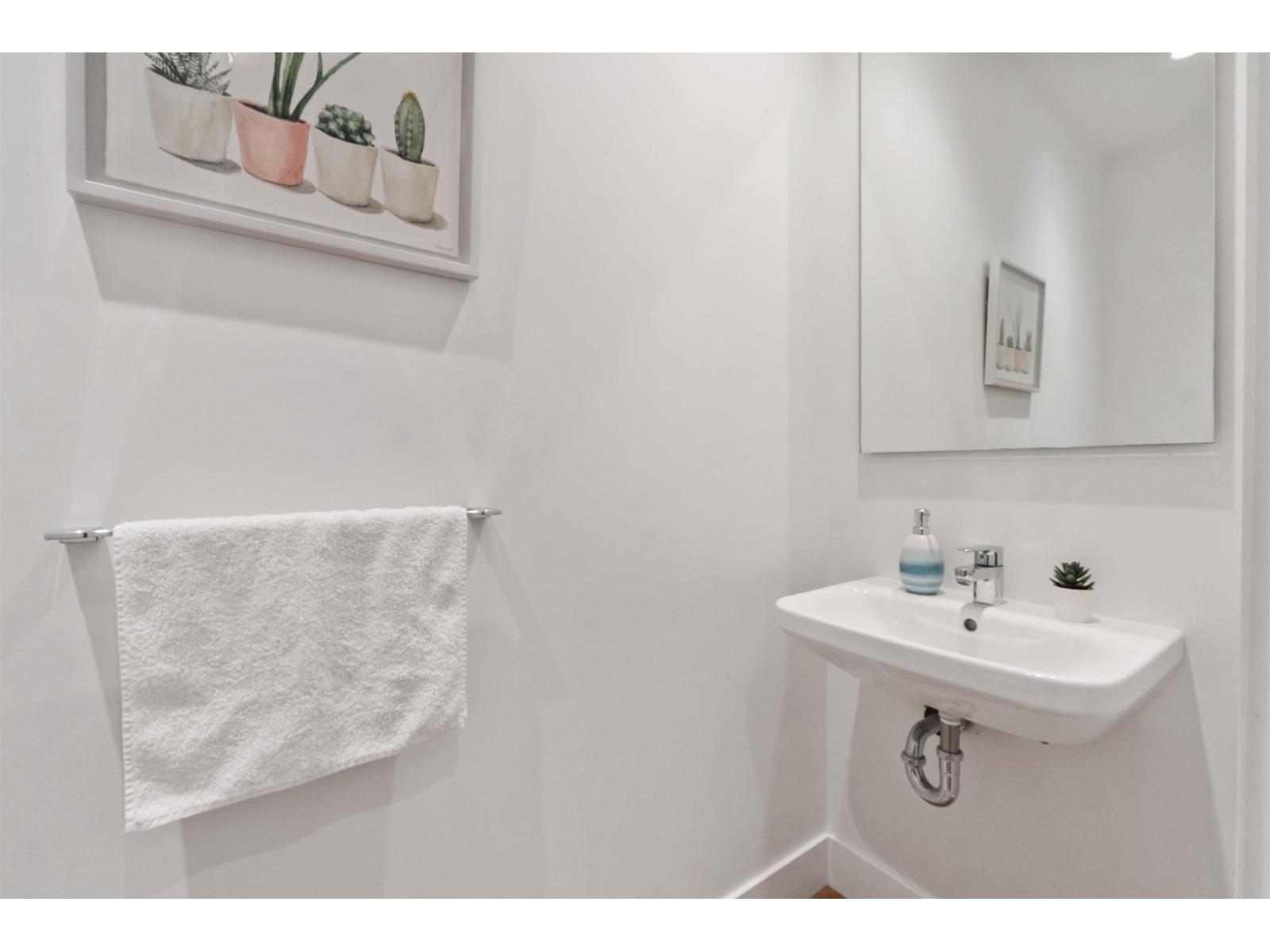 414 10168 149 STREET, Surrey