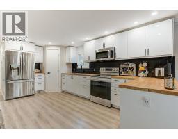 41 2065 Boucherie Road, Westbank