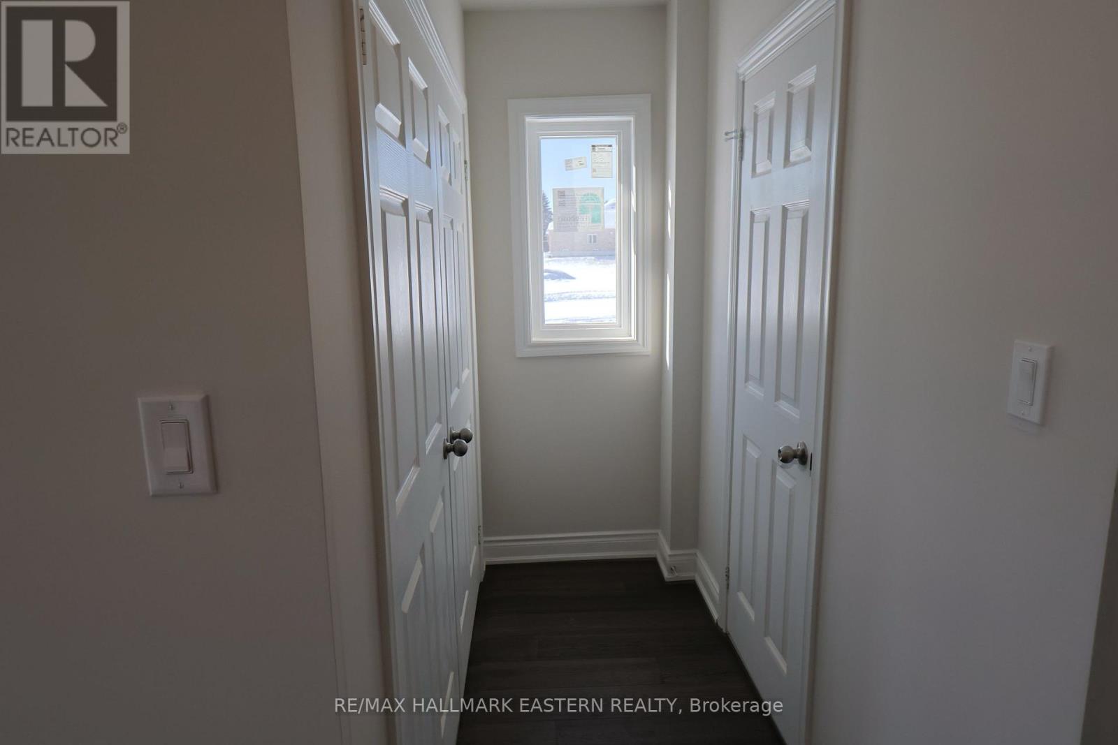 35 COLDBROOK DRIVE - Photo 5 of 23, Cavan Monaghan (Millbrook Village), Ontario