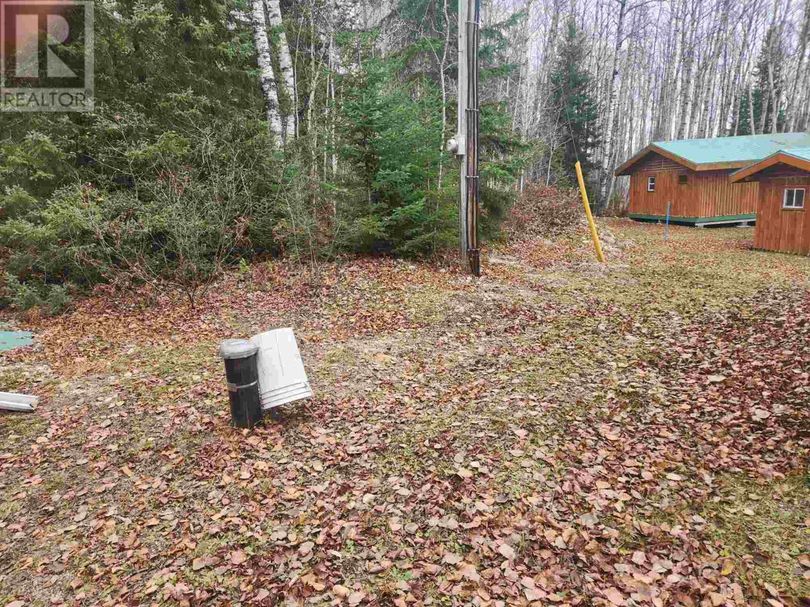 MAN031 WHITEFISH LAKE - 10
