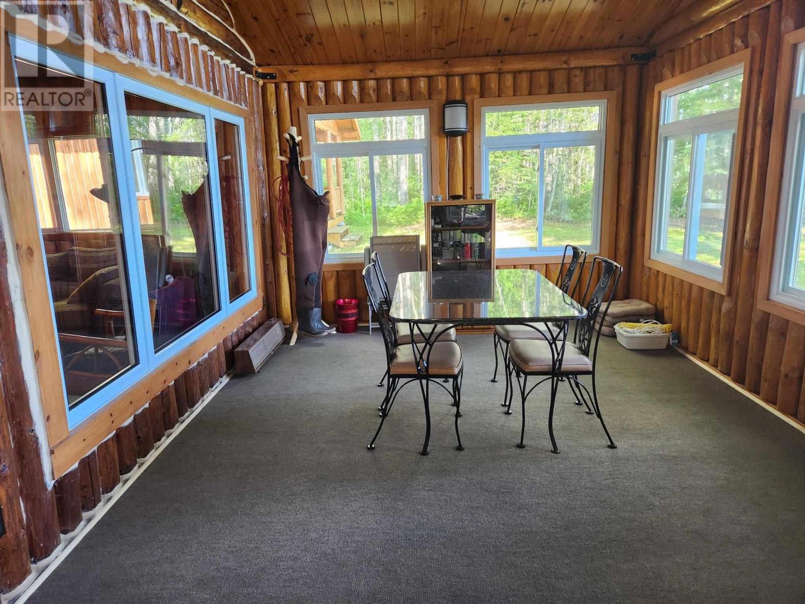 MAN031 WHITEFISH LAKE - 11