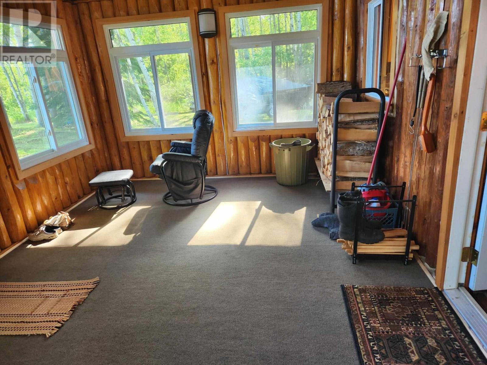 MAN031 WHITEFISH LAKE - 13