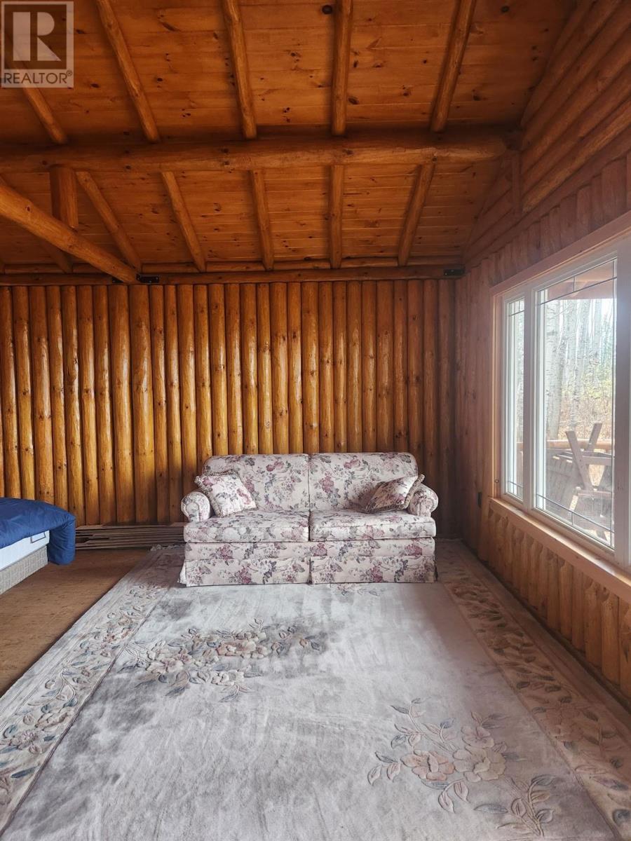 MAN031 WHITEFISH LAKE - 35