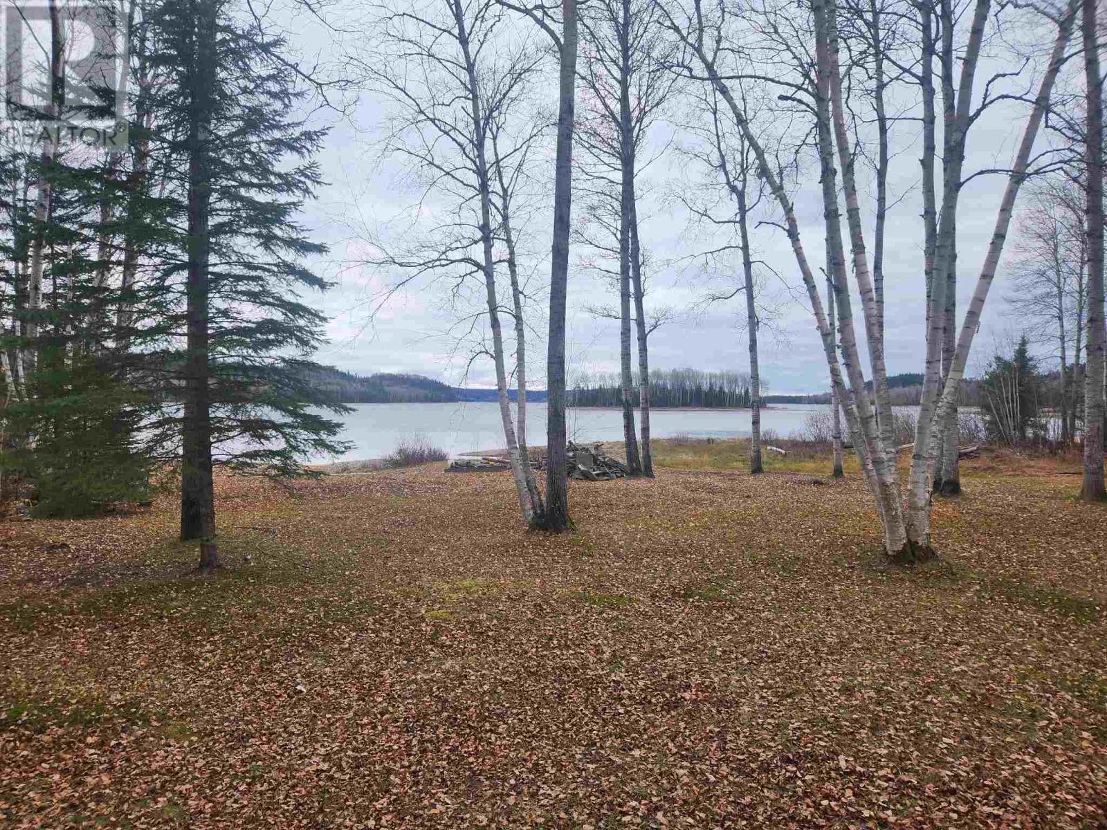 MAN031 WHITEFISH LAKE - 8