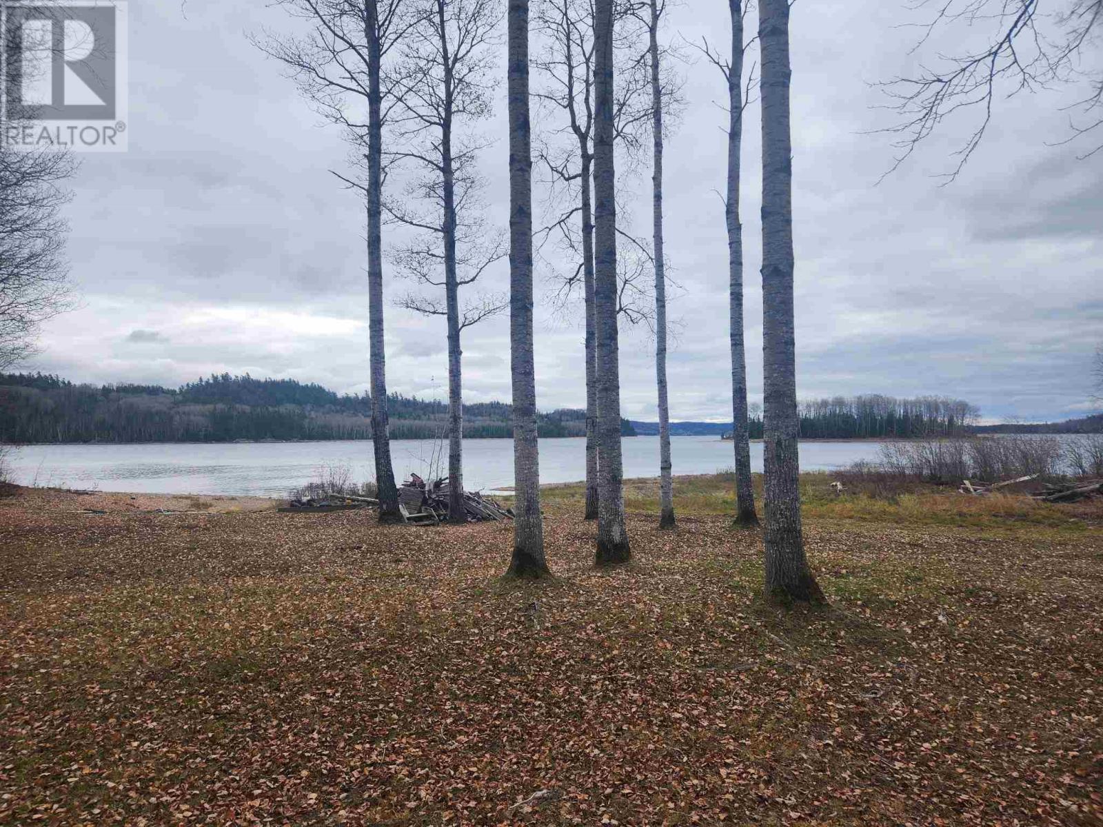 MAN031 WHITEFISH LAKE - 9