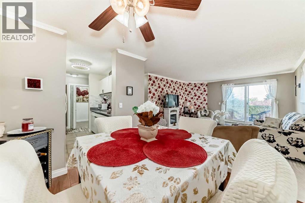 Single Family House for Sale in   Dover Point SE Dover Calgary 