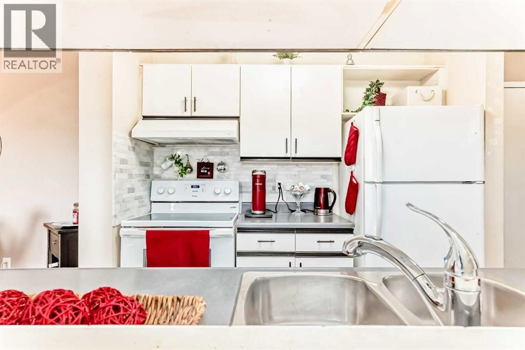 Single Family House for Sale in   Dover Point SE Dover Calgary 