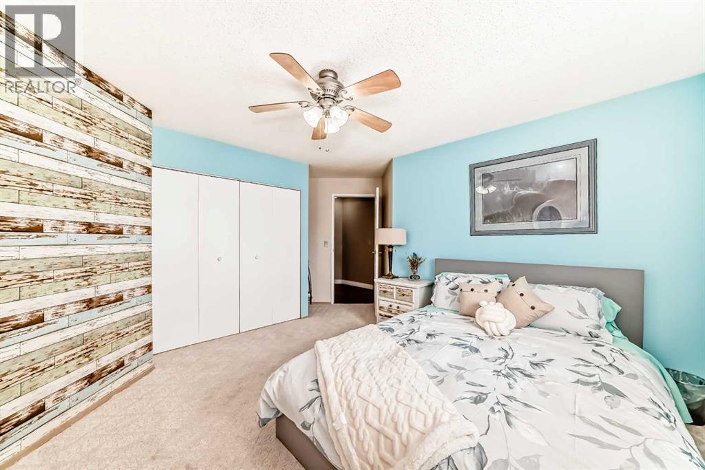 Single Family House for Sale in   Dover Point SE Dover Calgary 