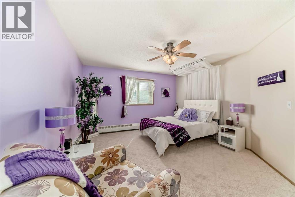 Single Family House for Sale in   Dover Point SE Dover Calgary 