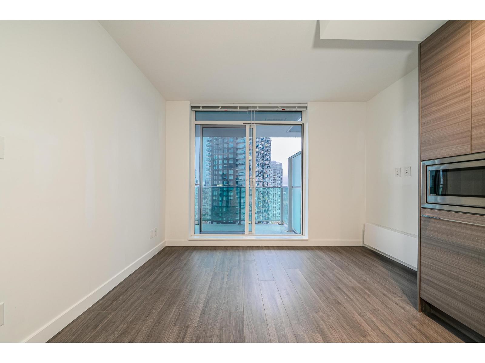 2307 13655 FRASER HIGHWAY, Surrey