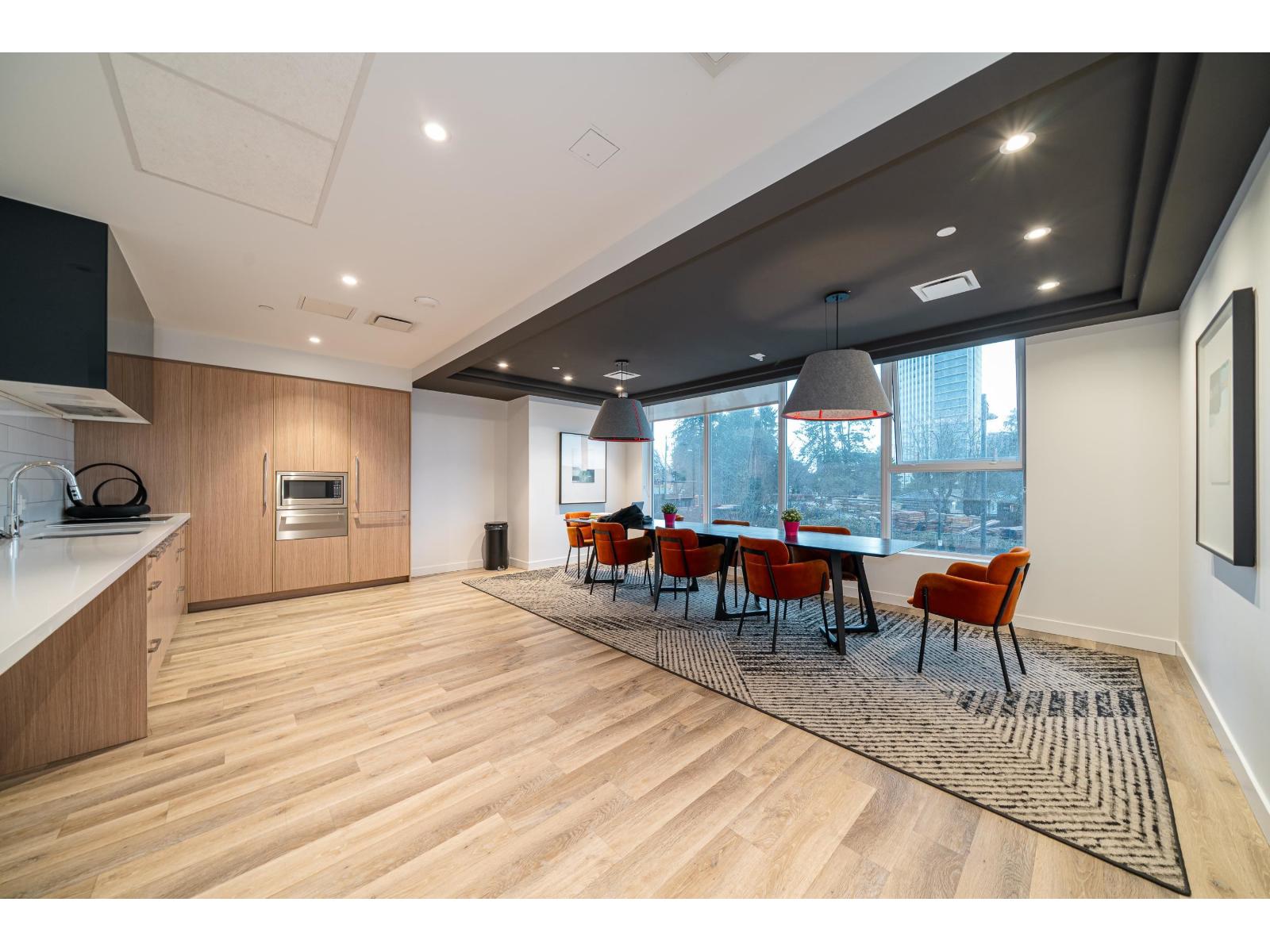 2307 13655 FRASER HIGHWAY, Surrey