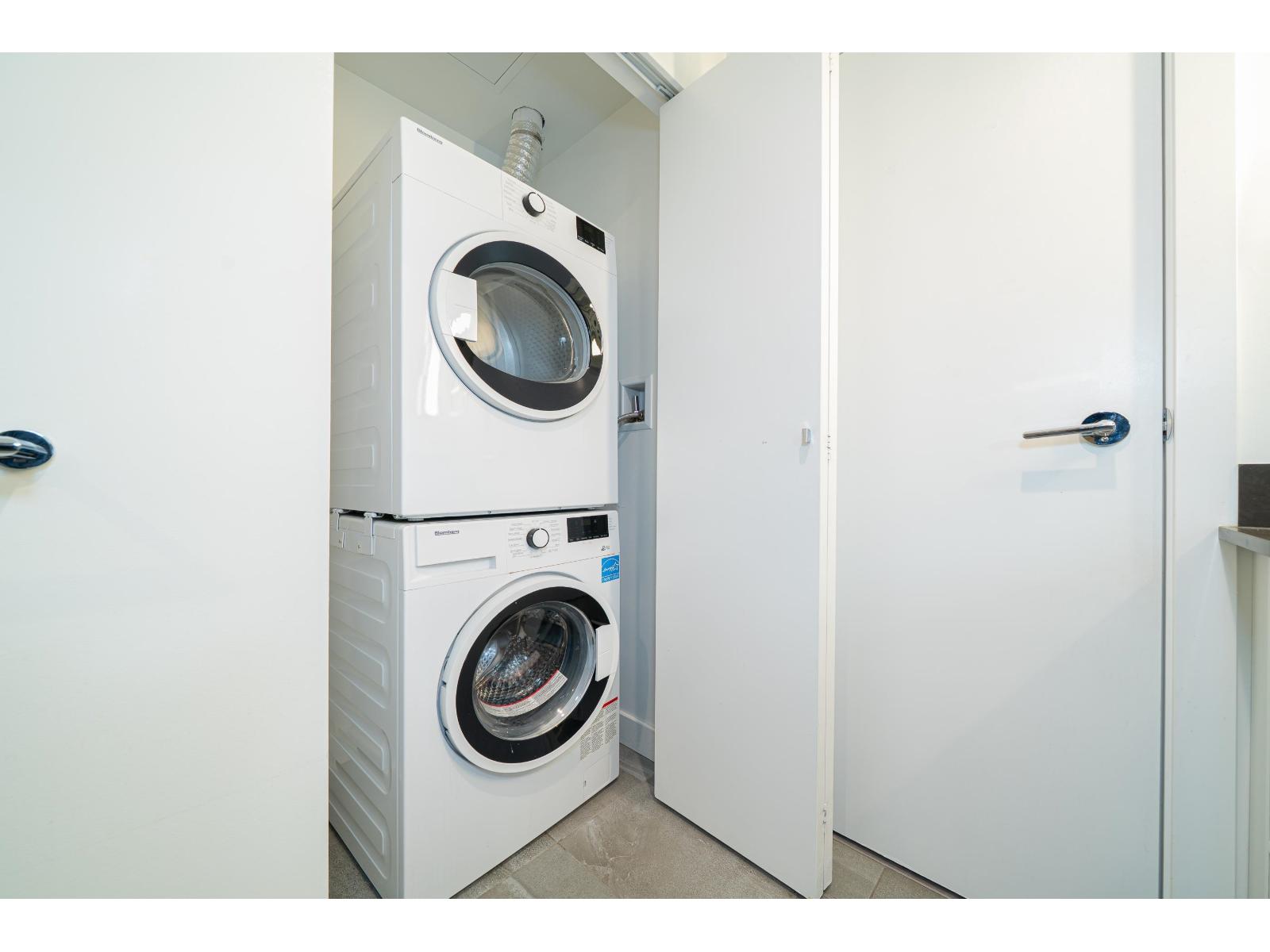 2307 13655 FRASER HIGHWAY, Surrey