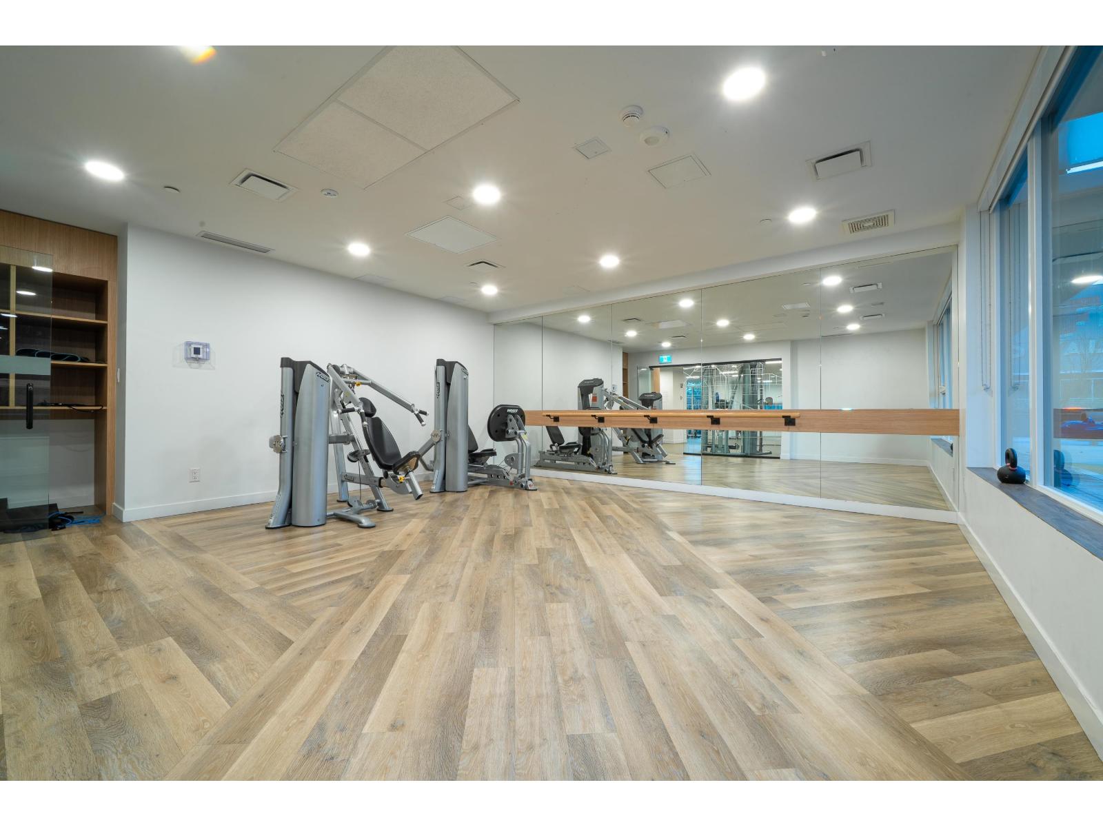 2307 13655 FRASER HIGHWAY, Surrey