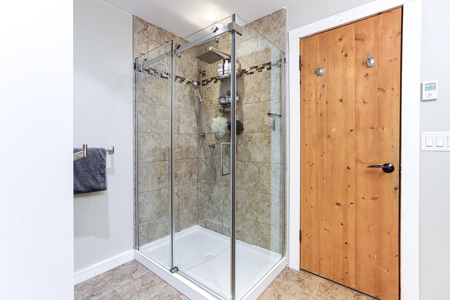 16124 9 AVENUE, Surrey