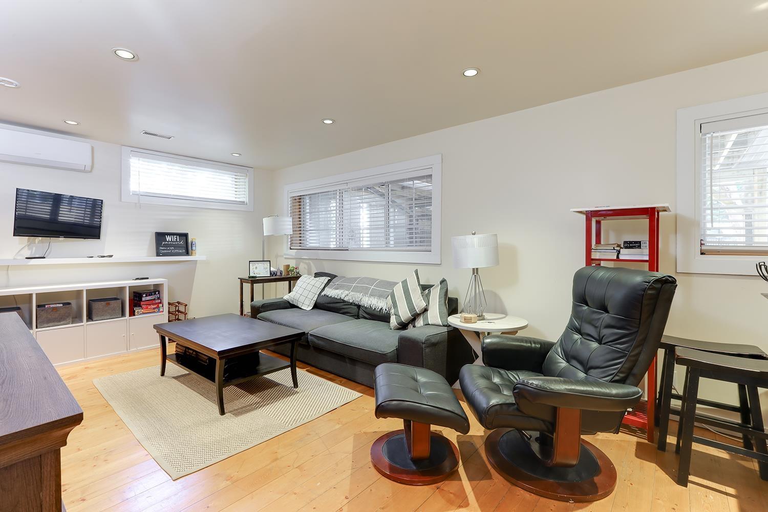 16124 9 AVENUE, Surrey