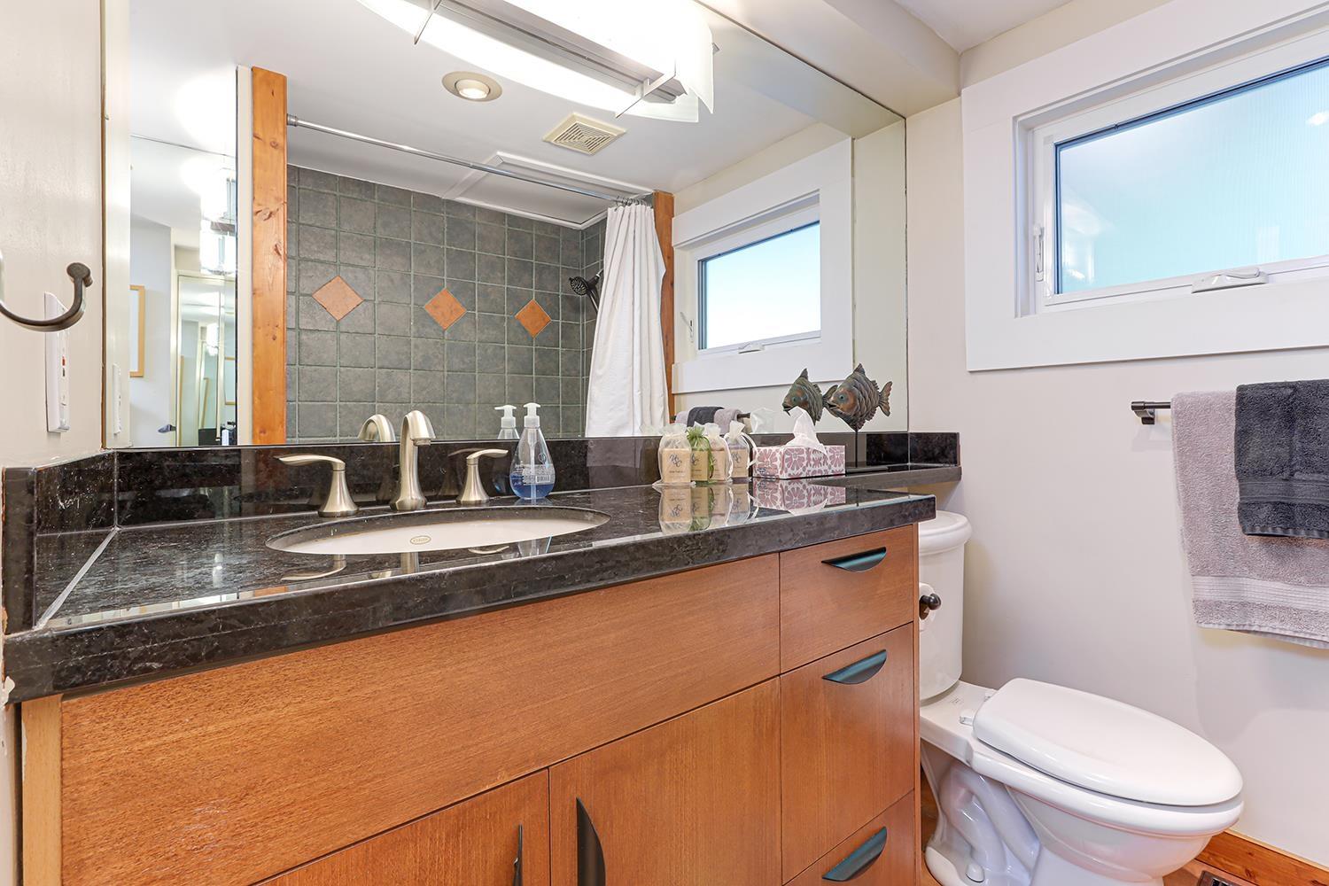 16124 9 AVENUE, Surrey