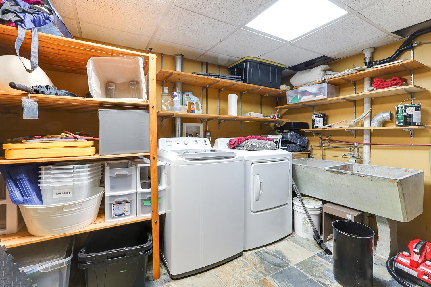 16124 9 AVENUE, Surrey