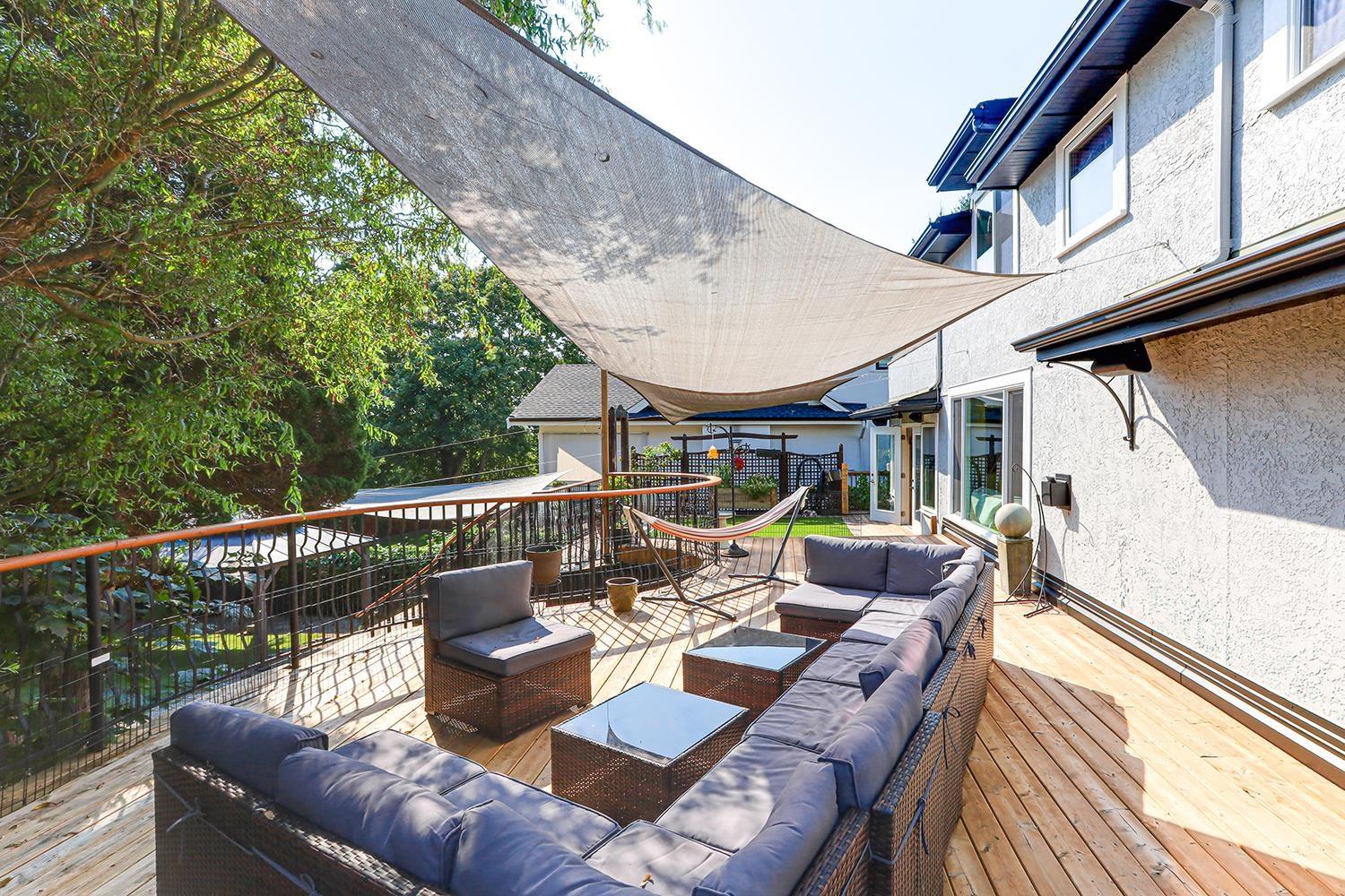 16124 9 AVENUE, Surrey