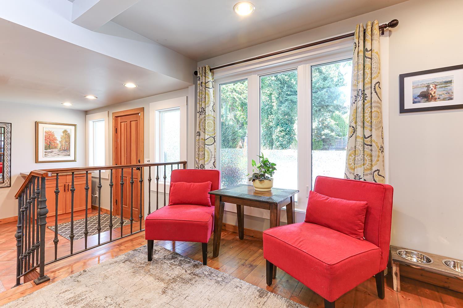 16124 9 AVENUE, Surrey